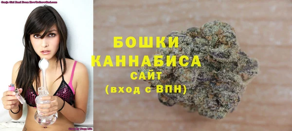 Альфа ПВП Покачи