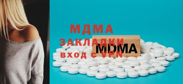 шишки Покров