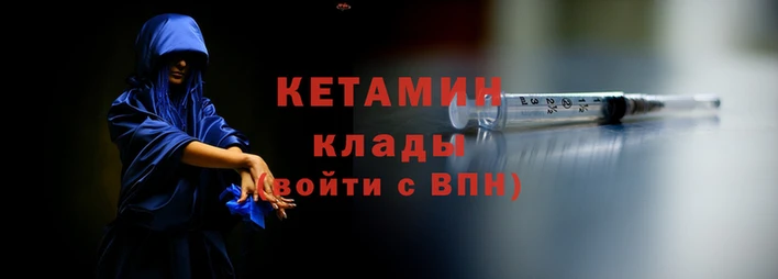 a pvp Абдулино