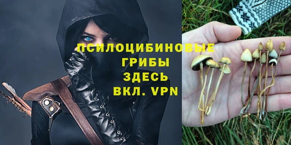 a pvp Абдулино