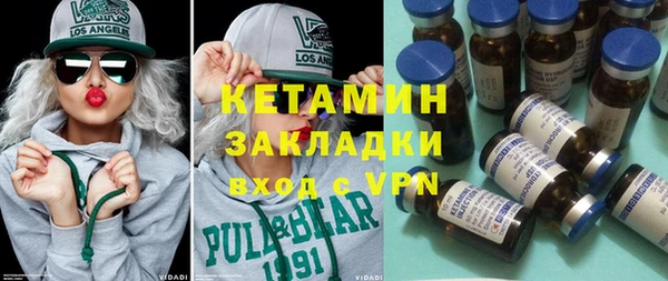 a pvp Абдулино